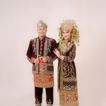 WhatsApp Image 2026-04-19 at 01.07.16 (5)