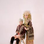 WhatsApp Image 2026-04-19 at 01.07.16 (6)