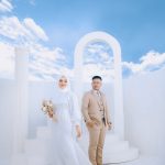 WhatsApp Image 2026-04-19 at 01.07.16 (7)