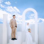 WhatsApp Image 2026-04-19 at 01.07.16 (8)