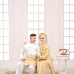 WhatsApp Image 2026-04-19 at 01.07.16 (9)