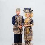 WhatsApp Image 2026-04-22 at 13.47.38