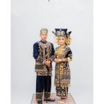 WhatsApp Image 2026-04-22 at 13.47.39 (1)