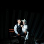 WhatsApp Image 2026-04-22 at 13.47.39 (10)