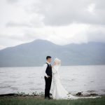 WhatsApp Image 2026-04-22 at 13.47.39 (3)