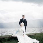 WhatsApp Image 2026-04-22 at 13.47.39 (4)