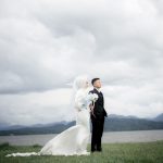 WhatsApp Image 2026-04-22 at 13.47.39 (5)