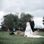 WhatsApp Image 2026-04-22 at 13.47.39 (6)