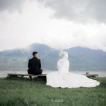 WhatsApp Image 2026-04-22 at 13.47.39 (7)