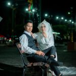 WhatsApp Image 2026-04-22 at 13.47.39 (8)