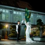 WhatsApp Image 2026-04-22 at 13.47.39 (9)