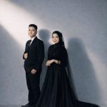 WhatsApp Image 2026-04-23 at 09.50.48 (2)