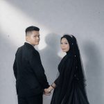 WhatsApp Image 2026-04-23 at 09.50.48 (3)