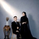 WhatsApp Image 2026-04-23 at 09.50.48 (4)