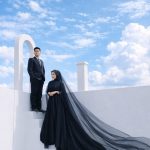 WhatsApp Image 2026-04-23 at 09.50.48 (5)