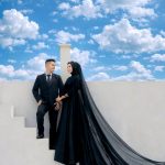 WhatsApp Image 2026-04-23 at 09.50.48 (6)