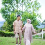 WhatsApp Image 2026-04-23 at 11.59.24 (10)