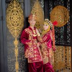 WhatsApp Image 2026-04-23 at 11.59.24