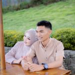 WhatsApp Image 2026-04-23 at 11.59.24 (2)