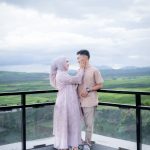 WhatsApp Image 2026-04-23 at 11.59.24 (3)