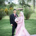 WhatsApp Image 2026-04-23 at 11.59.24 (4)