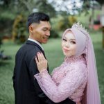 WhatsApp Image 2026-04-23 at 11.59.24 (5)