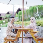 WhatsApp Image 2026-04-23 at 11.59.24 (6)