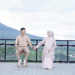 WhatsApp Image 2026-04-23 at 11.59.24 (7)