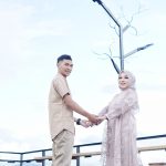 WhatsApp Image 2026-04-23 at 11.59.24 (8)