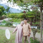 WhatsApp Image 2026-04-23 at 11.59.24 (9)