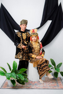 RaraLIdzi