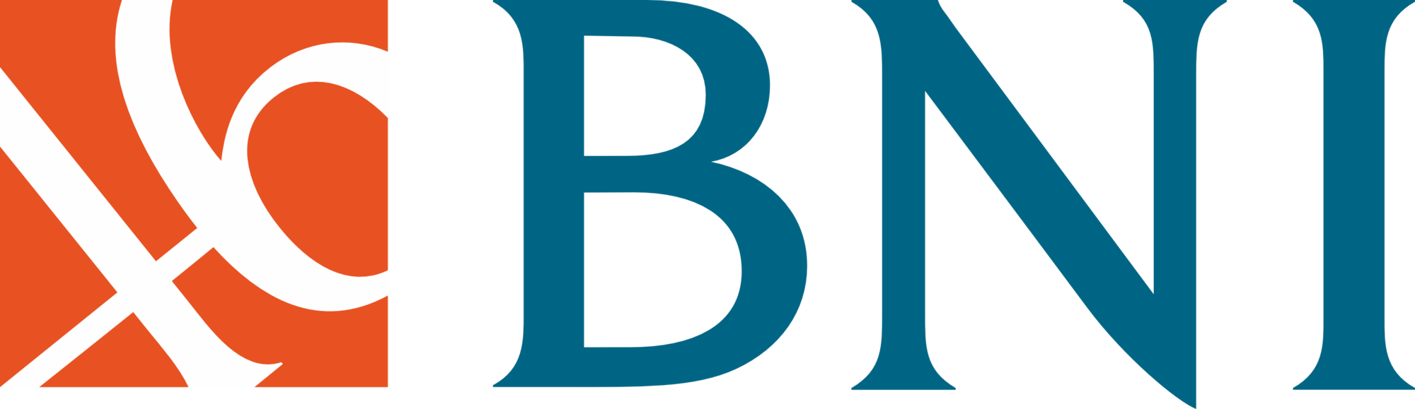 bank-bni-seeklogo bank-bni-seeklogo