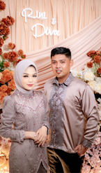 Rini&Diva
