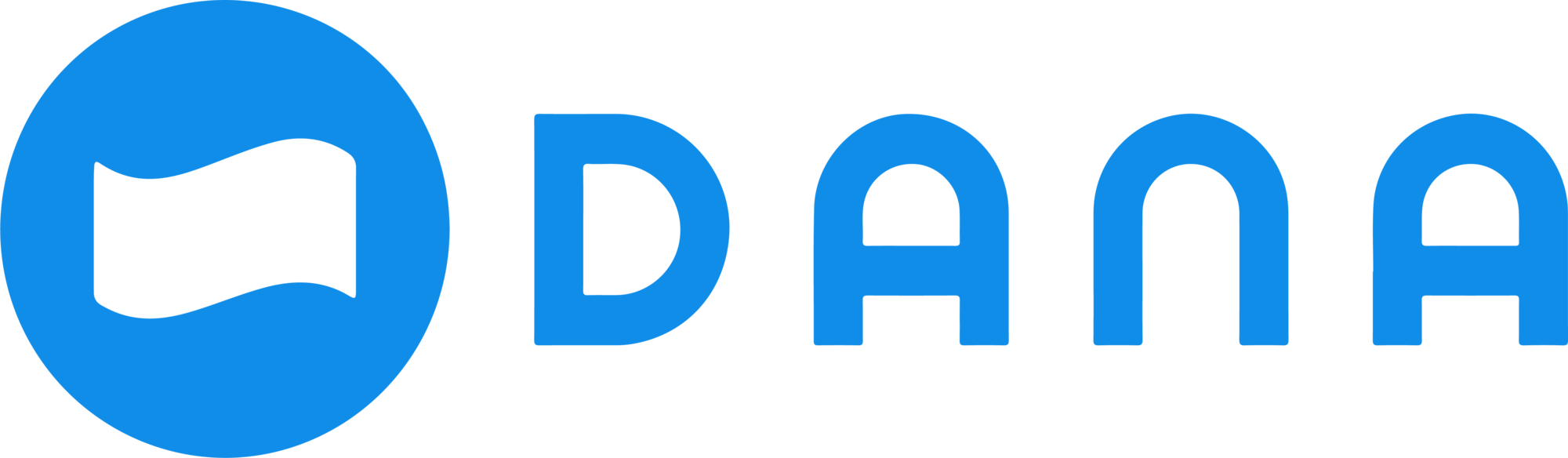 dana-e-wallet-app-seeklogo dana-e-wallet-app-seeklogo