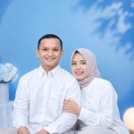 9aacf098-bd2b-4682-a98d-d67ff2edb560