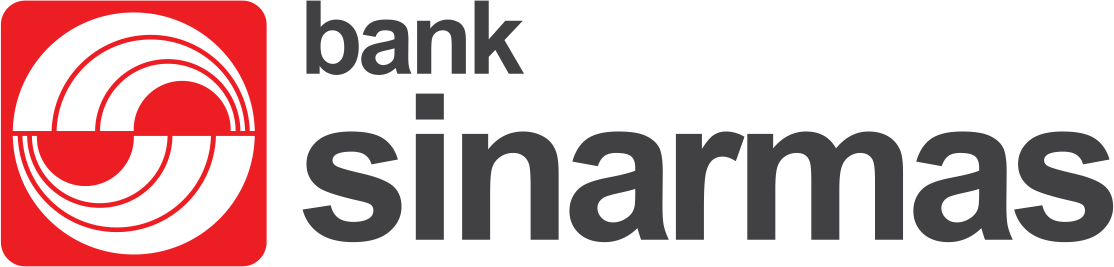 Bank Sinarmas (koleksilogo.com)