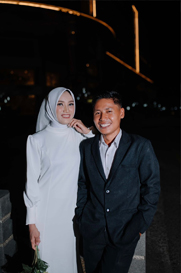 AnggunPadil
