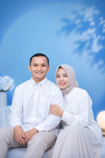 NabilaJuwanda