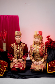 NurulAziz