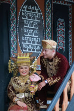LiaGangga