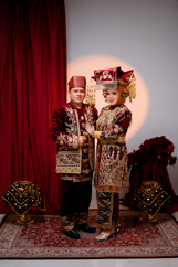 SikaAri